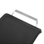 Princess Plancha Table Chef Premium XXL 103120 2500W 60x36cm